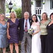 Diane Glick Photo 18