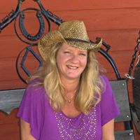 Teresa Trapp Photo 7