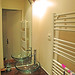 Paul Long Photo 22