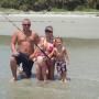 Kristen Hubbard Photo 27