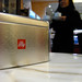 Candice Yee Photo 15
