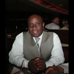 Andrew Atkinson Photo 10