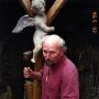 Robert Derr Photo 8