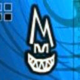 Robert Weiser Photo 11