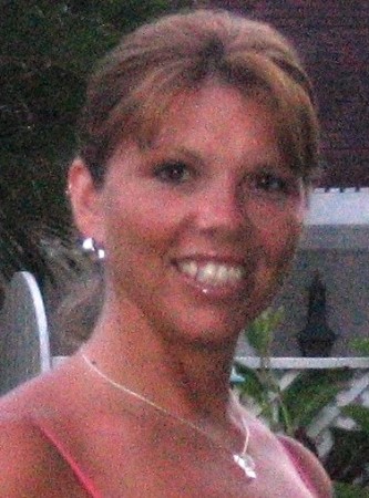 Elizabeth Greene Photo 7