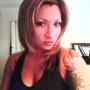 Angela Gates Photo 37