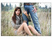 Anne Schmitt Photo 9