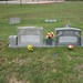 Edna Poe Photo 7