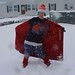 Beverly Snow Photo 11