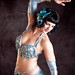 Denise Shaffer Photo 30
