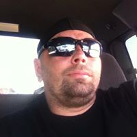 Frank Nelson Photo 19 Frank Nelson Photo 19