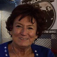 Phyllis Julian Photo 2