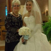 Shawna Albright Photo 6