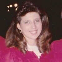 Beth Washington Photo 8