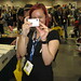 Sonia Harris Photo 49