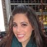 Marissa Cruz Photo 24