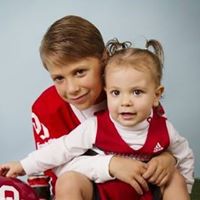 Shelley Schaefer Photo 6