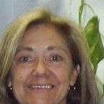 Catherine Browning Photo 34