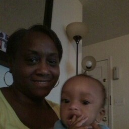 Debra Washington Photo 15