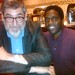 John Landis Photo 30