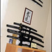 Paul Chen Photo 46