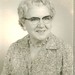 Lois Meyer Photo 25