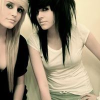 Jane Prince Photo 21