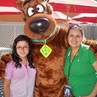 Nancy Orozco Photo 15