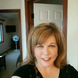 Jennifer Merwin Photo 15