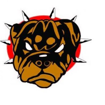 Bruce Reid Photo 15 Bruce Reid Photo 15