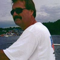 Walter Keller Photo 31