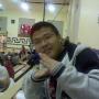Feng Lu Photo 13