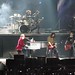 Chris Pitman Photo 13