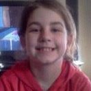 Chris Moritz Photo 13