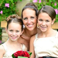 Renee Nobles Photo 8