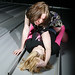 Jeannie Rochelle Photo 6