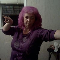 Shirley Lynch Photo 14