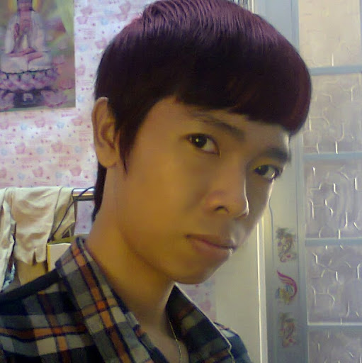 Howard Richard Photo 13