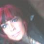 Angie Moreno Photo 38
