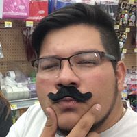 Jose Guerrero Photo 21