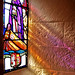 Margaret Olds Photo 20