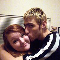Steven Winton Photo 26
