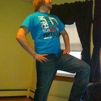 Eric Spaulding Photo 28