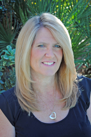 Debra Schaeffer Photo 6