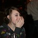 Anne Flaherty Photo 34