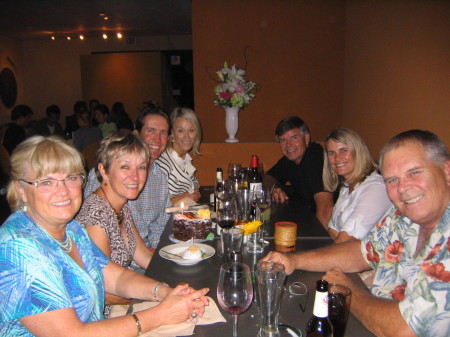 Patricia Wilson Photo 12
