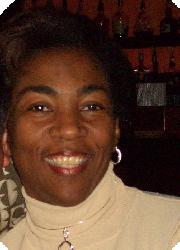 Wanda Simmons Photo 37