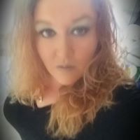 Jessica Alston Photo 16