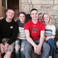 Debby Decarlo Photo 2