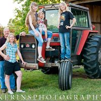 Joy Burroughs Photo 6
